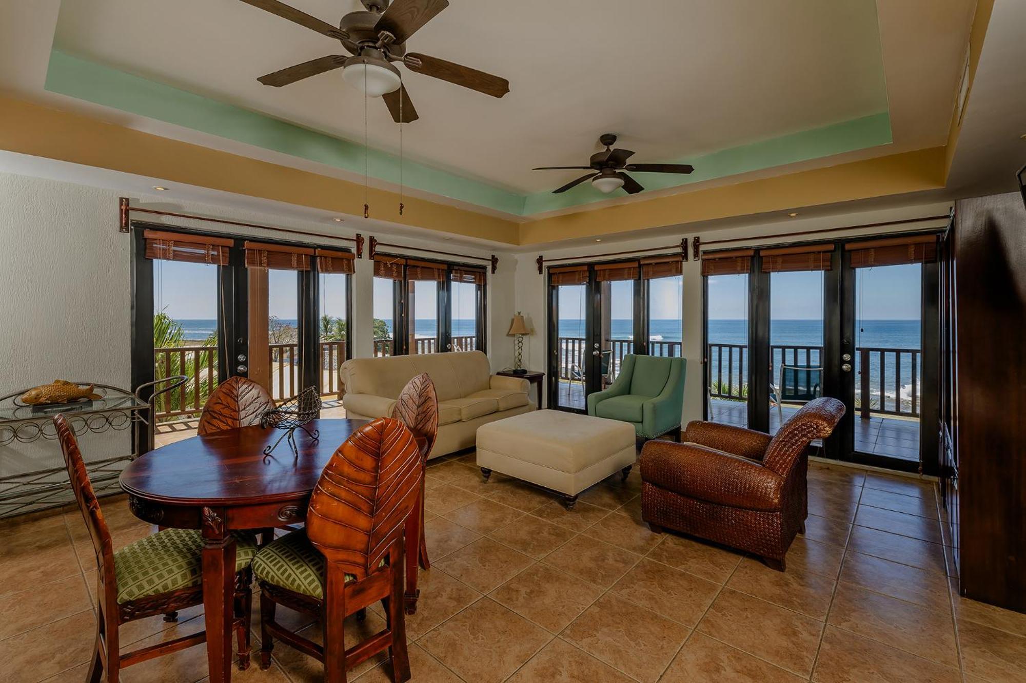 Gran Pacifica Beach Resort & Homes San Diego Bagian luar foto