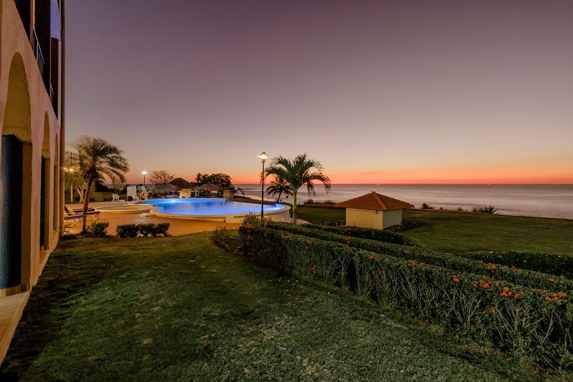 Gran Pacifica Beach Resort & Homes San Diego Bagian luar foto
