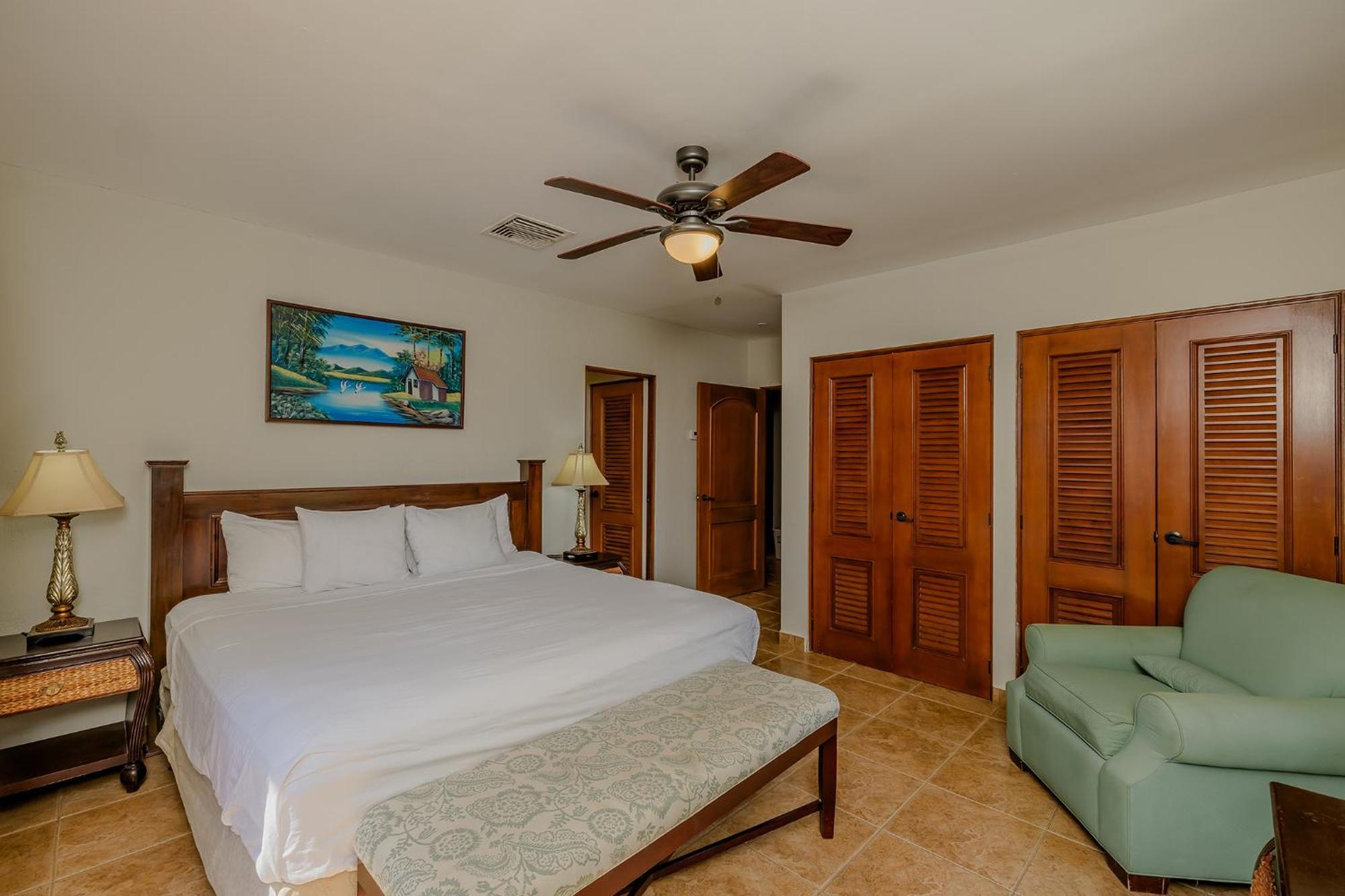 Gran Pacifica Beach Resort & Homes San Diego Bagian luar foto