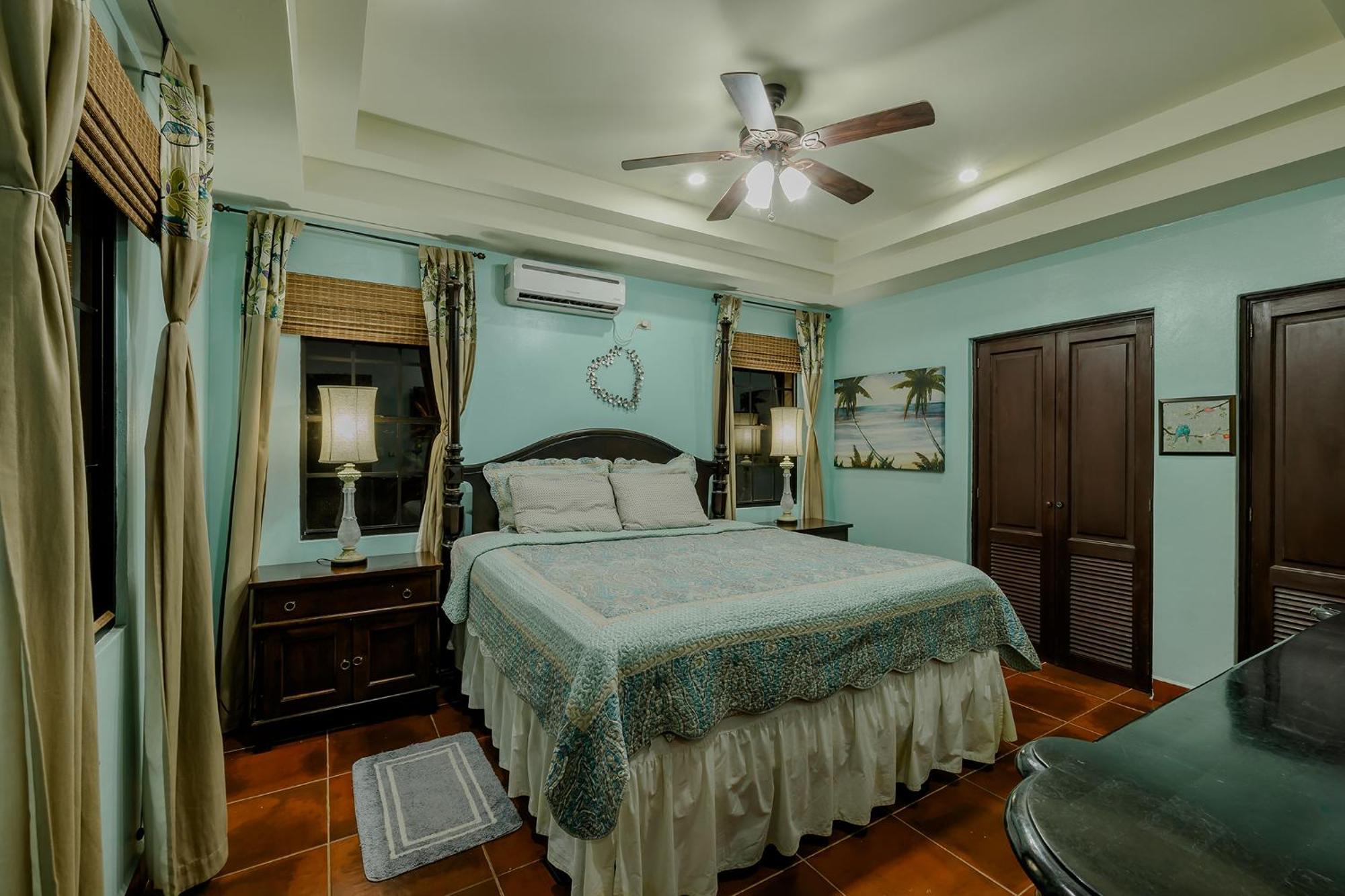 Gran Pacifica Beach Resort & Homes San Diego Bagian luar foto